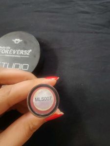 Combo Of Forever 21