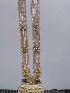 Jewellery Set