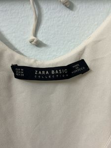 Elegant Layered Top