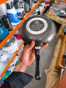 Non-Stick Frying Pan