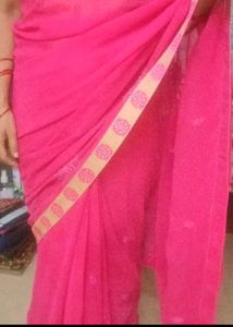 Combo Offer 1buy Grt 1 Free