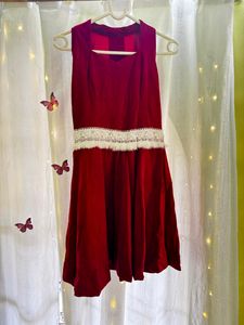 Get Christmas Ready With This Designer Wear!! 🎄