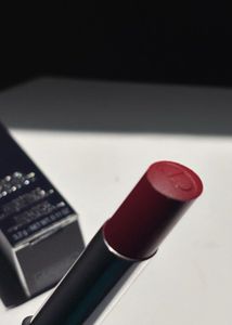 Dior Addict 525 Cherie Lipstick