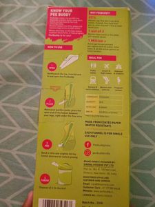 Pee Buddy 🌸Sirona For Women