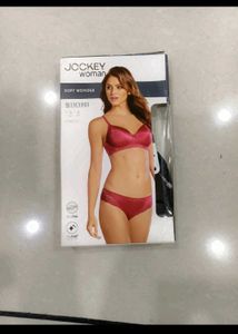 Jockey Brief