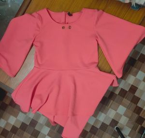 💲99 Each/- JUMBO SALE 🌟