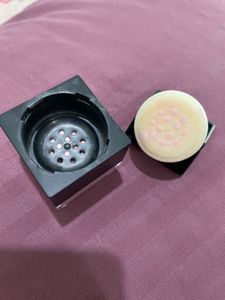 Huda Beauty Setting Powder