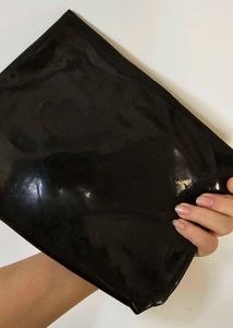 Authentic YSL pouch