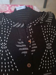 Top Notch Quality 💯 Zudio Kurta [ 38 Size