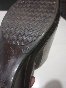 Sandal For Women