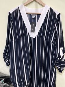 Cotton Top For Women