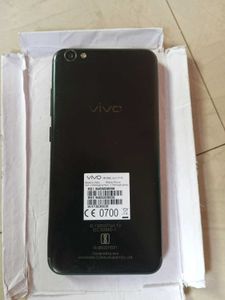 Vivo V5S 4/64GB