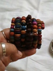 Combo of 2 bracelets