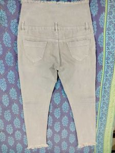 Women Jeans