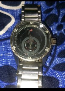 Fastrack Watches