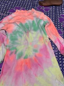 Daily Wear Cloth