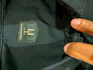 Branded Shirt For Men