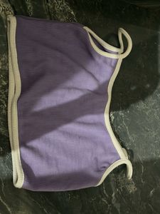 crop top for women