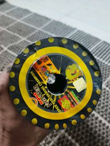 Mono Fighter Manjha Premium Quality Best Thread