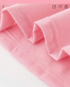 🆕 WITH TAG🏷️SAVANA drop pullover T-shirt