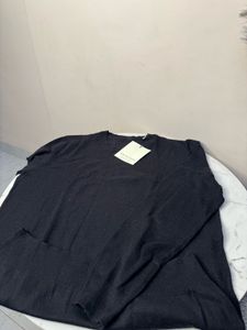 Black T-Shirt
