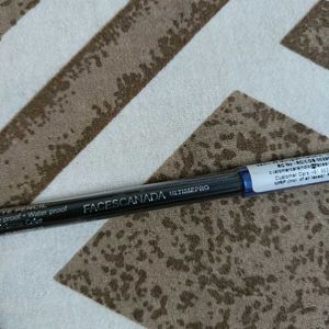 Combo Of Faces Canada Kajal &amp; Eye Pencil