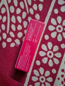 Swiss Beauty Dip Tint Lip Oil 02 Dragon Fruit