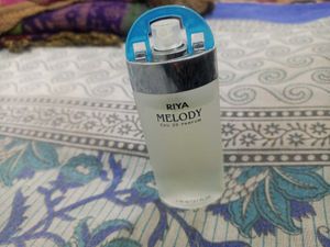 88 ml Neutrogena Sunscreen With Perfume Freebies