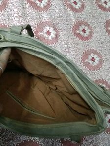 Handbags