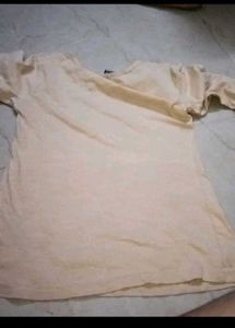 Sawan Special Combo Offer A Fancy Girls Dress