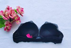 Lasenza : Tube