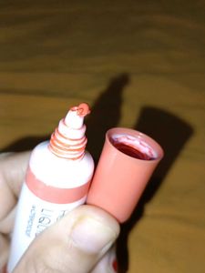 Liquid Blusher