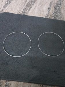 Hoops For Making Dreamcatcher