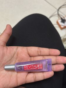 L'Oreal Revitalift Eye Serum