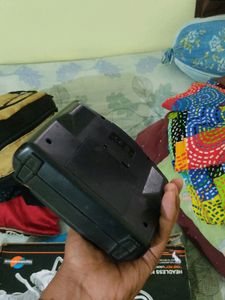 Drone Need Repair For Model Purpose And Some Parts Are Missing Can Be Remade