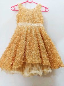 Quality Frock