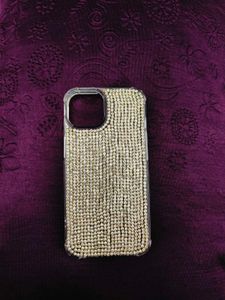 Mobile Cover IPhone