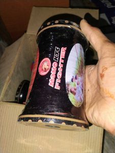 Plastic Red Color  Original Plasti