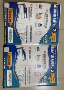 Class 11 Chemistry Book