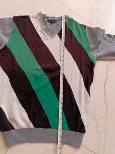 Men&#39;s Tommy Hilfiger Sweater(Fixed Price)
