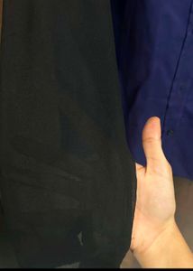 Shirt Women