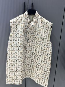 Men&#39;s Indian Wedding Outfit