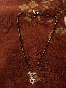 Women’s Mangalasutra