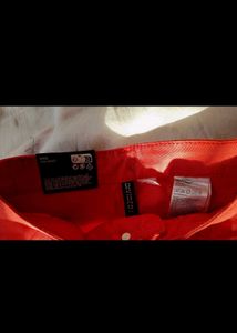 Zara H&amp;m Combo