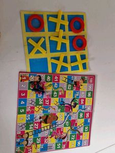 Games