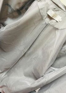 Windcheater For Sportswear And Daily Use..