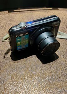 Fujifilm Digital Camera