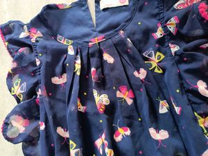 floral print pant nd tops