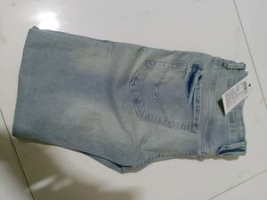 Us polo Jeans No Return