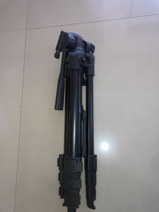 Benro Tripod T880EX